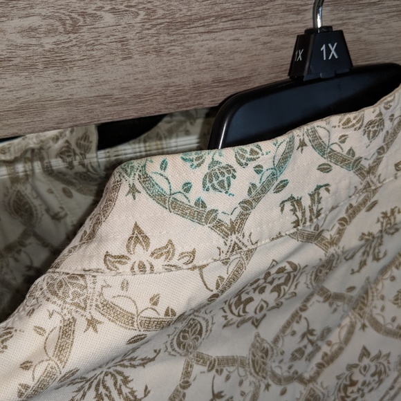 Women's jacket - Picture 6 of 7